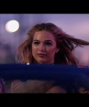 Demi_Lovato_-_Cool_for_the_Summer_28Official_Video29_mp40548.jpg