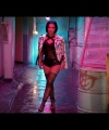 Demi_Lovato_-_Cool_for_the_Summer_28Official_Video29_mp40614.jpg