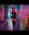Demi_Lovato_-_Cool_for_the_Summer_28Official_Video29_mp40652.jpg