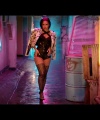 Demi_Lovato_-_Cool_for_the_Summer_28Official_Video29_mp40690.jpg