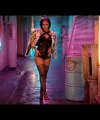 Demi_Lovato_-_Cool_for_the_Summer_28Official_Video29_mp40692.jpg