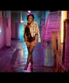 Demi_Lovato_-_Cool_for_the_Summer_28Official_Video29_mp40720.jpg
