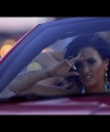 Demi_Lovato_-_Cool_for_the_Summer_28Official_Video29_mp40722.jpg