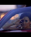 Demi_Lovato_-_Cool_for_the_Summer_28Official_Video29_mp40732.jpg