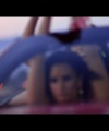 Demi_Lovato_-_Cool_for_the_Summer_28Official_Video29_mp40861.jpg