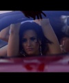 Demi_Lovato_-_Cool_for_the_Summer_28Official_Video29_mp40878.jpg