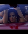 Demi_Lovato_-_Cool_for_the_Summer_28Official_Video29_mp40879.jpg