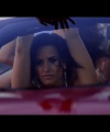 Demi_Lovato_-_Cool_for_the_Summer_28Official_Video29_mp40880.jpg