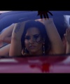 Demi_Lovato_-_Cool_for_the_Summer_28Official_Video29_mp40889.jpg