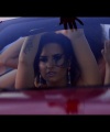 Demi_Lovato_-_Cool_for_the_Summer_28Official_Video29_mp40890.jpg