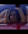 Demi_Lovato_-_Cool_for_the_Summer_28Official_Video29_mp40891.jpg