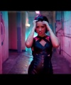 Demi_Lovato_-_Cool_for_the_Summer_28Official_Video29_mp40898.jpg