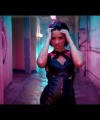Demi_Lovato_-_Cool_for_the_Summer_28Official_Video29_mp40899.jpg