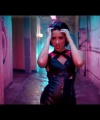 Demi_Lovato_-_Cool_for_the_Summer_28Official_Video29_mp40900.jpg