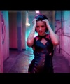 Demi_Lovato_-_Cool_for_the_Summer_28Official_Video29_mp40902.jpg