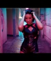 Demi_Lovato_-_Cool_for_the_Summer_28Official_Video29_mp40908.jpg
