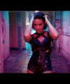 Demi_Lovato_-_Cool_for_the_Summer_28Official_Video29_mp40910.jpg