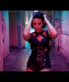 Demi_Lovato_-_Cool_for_the_Summer_28Official_Video29_mp40911.jpg