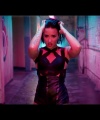 Demi_Lovato_-_Cool_for_the_Summer_28Official_Video29_mp40918.jpg