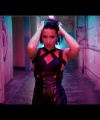 Demi_Lovato_-_Cool_for_the_Summer_28Official_Video29_mp40920.jpg