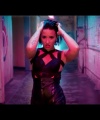Demi_Lovato_-_Cool_for_the_Summer_28Official_Video29_mp40921.jpg