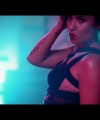 Demi_Lovato_-_Cool_for_the_Summer_28Official_Video29_mp40941.jpg