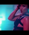 Demi_Lovato_-_Cool_for_the_Summer_28Official_Video29_mp40942.jpg