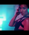 Demi_Lovato_-_Cool_for_the_Summer_28Official_Video29_mp40948.jpg