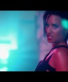 Demi_Lovato_-_Cool_for_the_Summer_28Official_Video29_mp40961.jpg
