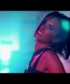 Demi_Lovato_-_Cool_for_the_Summer_28Official_Video29_mp40968.jpg