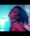 Demi_Lovato_-_Cool_for_the_Summer_28Official_Video29_mp40970.jpg