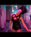 Demi_Lovato_-_Cool_for_the_Summer_28Official_Video29_mp40980.jpg