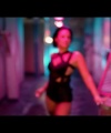 Demi_Lovato_-_Cool_for_the_Summer_28Official_Video29_mp40992.jpg