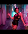 Demi_Lovato_-_Cool_for_the_Summer_28Official_Video29_mp40998.jpg