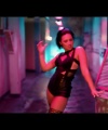 Demi_Lovato_-_Cool_for_the_Summer_28Official_Video29_mp40999.jpg