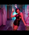 Demi_Lovato_-_Cool_for_the_Summer_28Official_Video29_mp41001.jpg