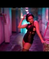 Demi_Lovato_-_Cool_for_the_Summer_28Official_Video29_mp41002.jpg