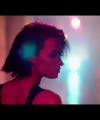 Demi_Lovato_-_Cool_for_the_Summer_28Official_Video29_mp41028.jpg