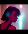 Demi_Lovato_-_Cool_for_the_Summer_28Official_Video29_mp41030.jpg