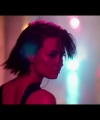 Demi_Lovato_-_Cool_for_the_Summer_28Official_Video29_mp41031.jpg