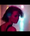 Demi_Lovato_-_Cool_for_the_Summer_28Official_Video29_mp41032.jpg
