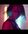 Demi_Lovato_-_Cool_for_the_Summer_28Official_Video29_mp41061.jpg