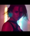 Demi_Lovato_-_Cool_for_the_Summer_28Official_Video29_mp41062.jpg
