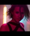 Demi_Lovato_-_Cool_for_the_Summer_28Official_Video29_mp41068.jpg