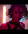 Demi_Lovato_-_Cool_for_the_Summer_28Official_Video29_mp41070.jpg