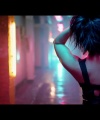 Demi_Lovato_-_Cool_for_the_Summer_28Official_Video29_mp41071.jpg