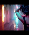 Demi_Lovato_-_Cool_for_the_Summer_28Official_Video29_mp41072.jpg
