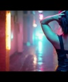 Demi_Lovato_-_Cool_for_the_Summer_28Official_Video29_mp41078.jpg