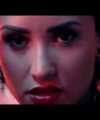 Demi_Lovato_-_Cool_for_the_Summer_28Official_Video29_mp41099.jpg