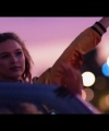 Demi_Lovato_-_Cool_for_the_Summer_28Official_Video29_mp41118.jpg